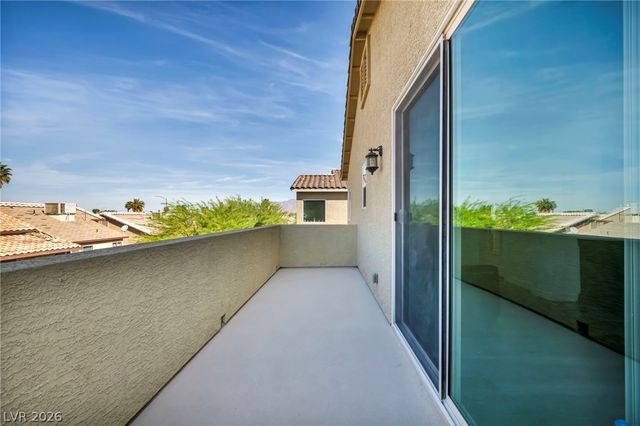 4817 Royal Magnolia Street, North Las Vegas, NV 89031