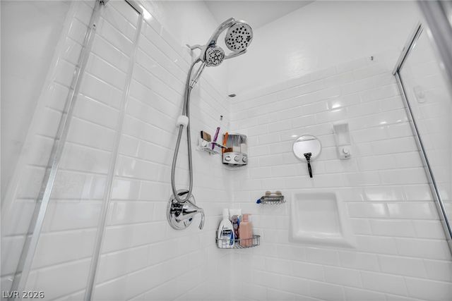 4817 Royal Magnolia Street, North Las Vegas, NV 89031