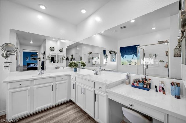 4817 Royal Magnolia Street, North Las Vegas, NV 89031