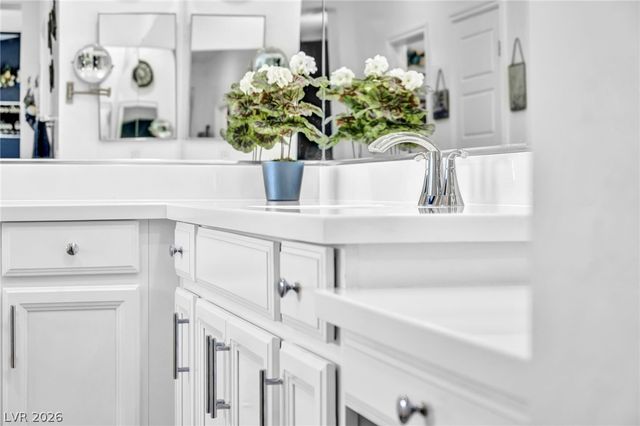 4817 Royal Magnolia Street, North Las Vegas, NV 89031