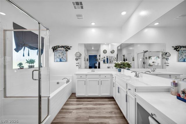 4817 Royal Magnolia Street, North Las Vegas, NV 89031