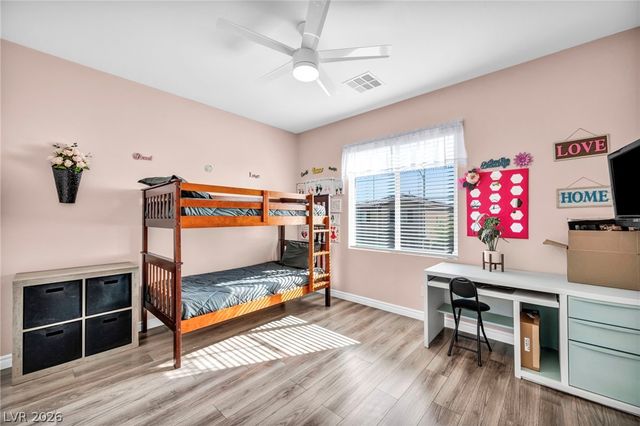 4817 Royal Magnolia Street, North Las Vegas, NV 89031