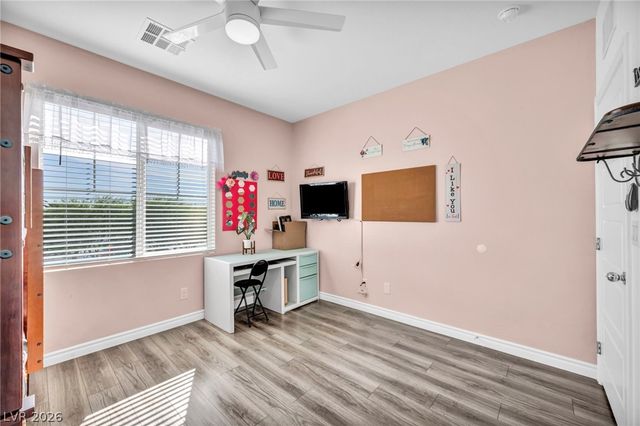 4817 Royal Magnolia Street, North Las Vegas, NV 89031