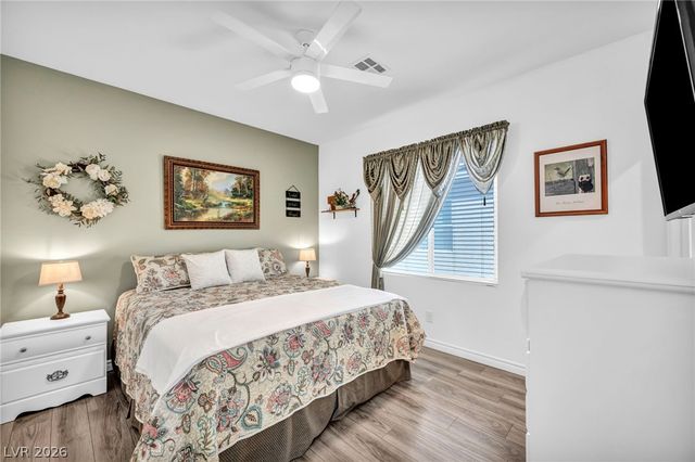 4817 Royal Magnolia Street, North Las Vegas, NV 89031