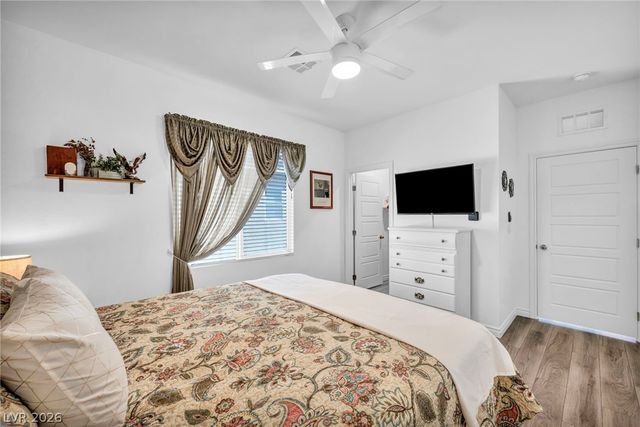 4817 Royal Magnolia Street, North Las Vegas, NV 89031