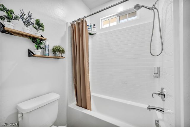 4817 Royal Magnolia Street, North Las Vegas, NV 89031