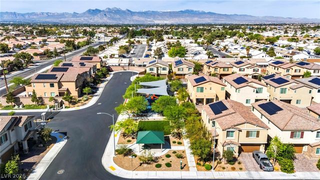 4817 Royal Magnolia Street, North Las Vegas, NV 89031