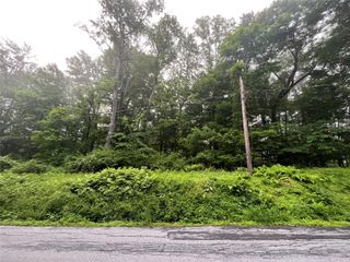 Pine Hill Road, Pleasant Valley, NY 12569