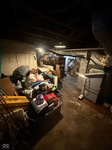 20 W Southern Avenue, Indianapolis, IN 46225