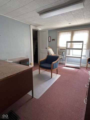 307 Cottage Avenue, Anderson, IN 46012