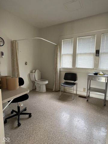 307 Cottage Avenue, Anderson, IN 46012