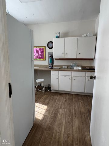 307 Cottage Avenue, Anderson, IN 46012