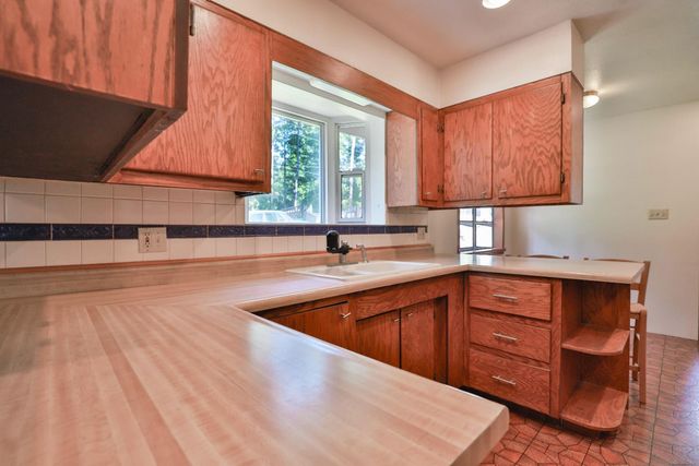 6143 Altamont, Placerville, CA 95667