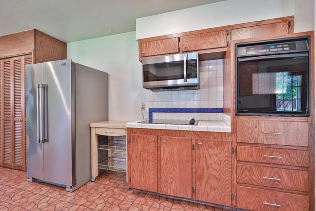 6143 Altamont, Placerville, CA 95667