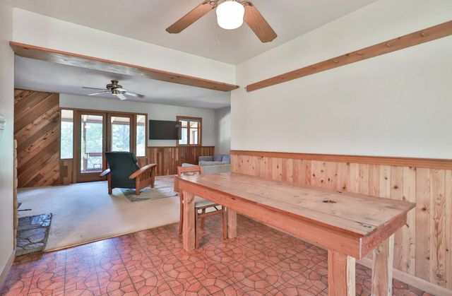 6143 Altamont, Placerville, CA 95667