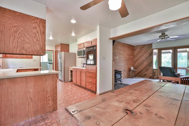 6143 Altamont, Placerville, CA 95667