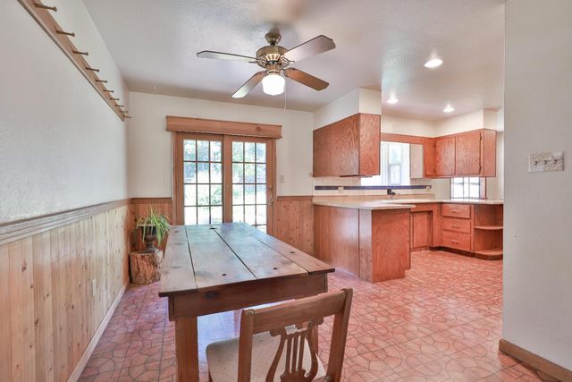 6143 Altamont, Placerville, CA 95667