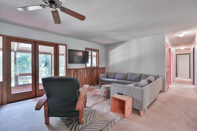 6143 Altamont, Placerville, CA 95667