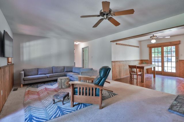 6143 Altamont, Placerville, CA 95667