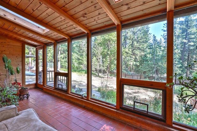 6143 Altamont, Placerville, CA 95667