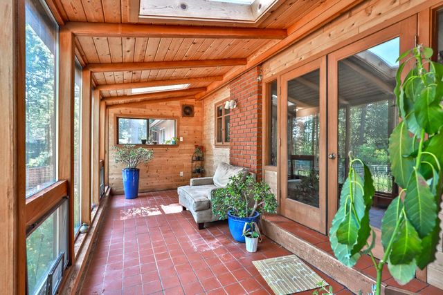 6143 Altamont, Placerville, CA 95667