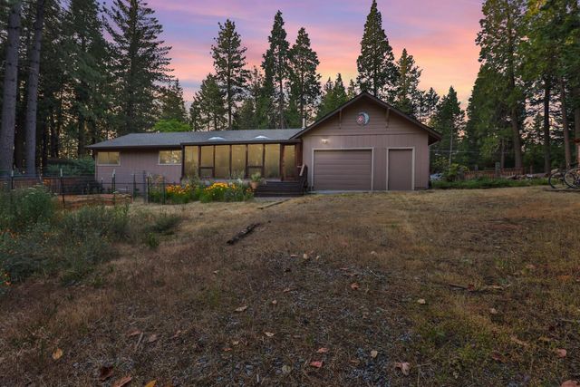 6143 Altamont, Placerville, CA 95667