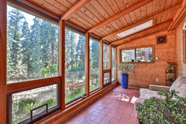 6143 Altamont, Placerville, CA 95667