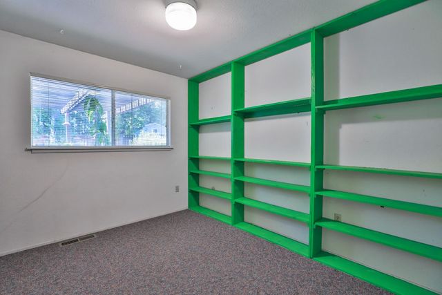 6143 Altamont, Placerville, CA 95667