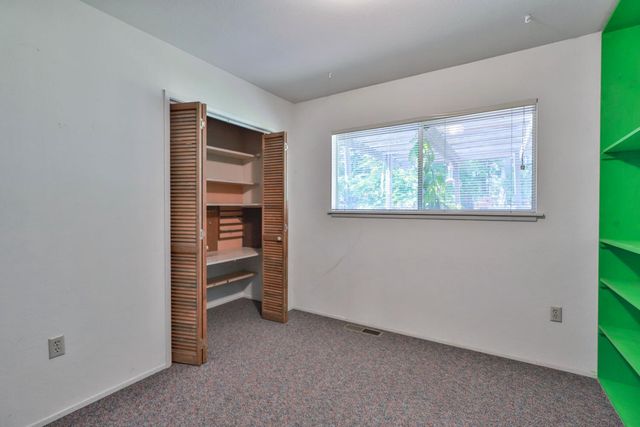 6143 Altamont, Placerville, CA 95667