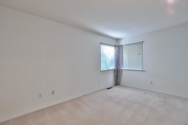 6143 Altamont, Placerville, CA 95667