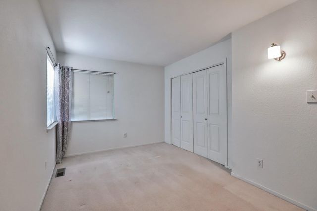 6143 Altamont, Placerville, CA 95667