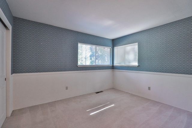 6143 Altamont, Placerville, CA 95667