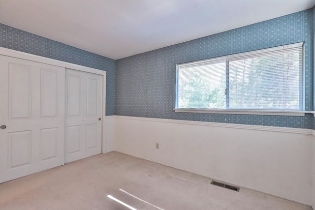 6143 Altamont, Placerville, CA 95667