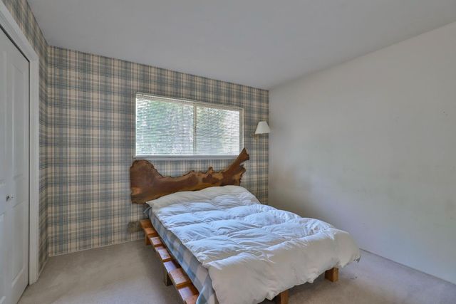 6143 Altamont, Placerville, CA 95667