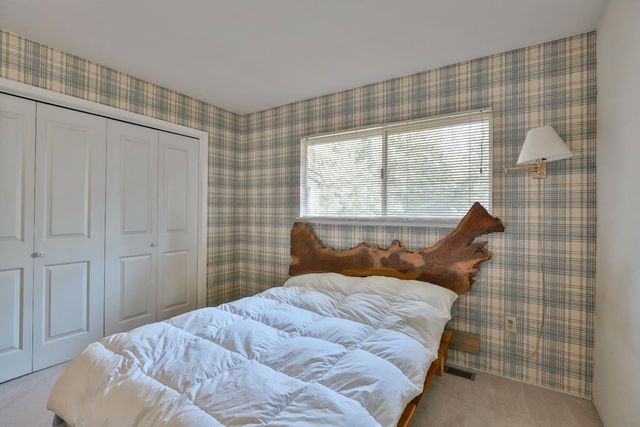 6143 Altamont, Placerville, CA 95667