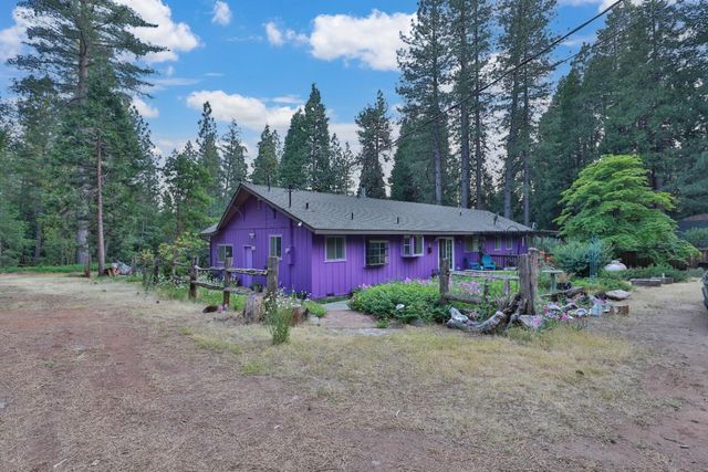 6143 Altamont, Placerville, CA 95667