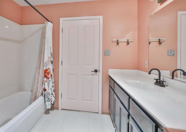 6143 Altamont, Placerville, CA 95667