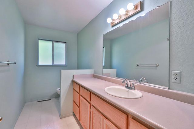 6143 Altamont, Placerville, CA 95667