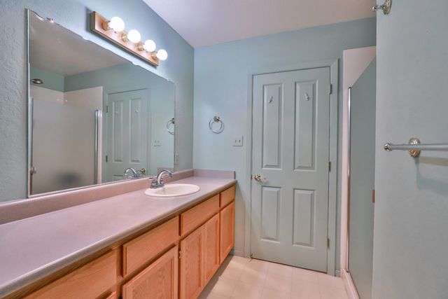 6143 Altamont, Placerville, CA 95667