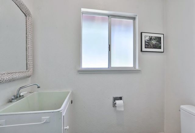 6143 Altamont, Placerville, CA 95667