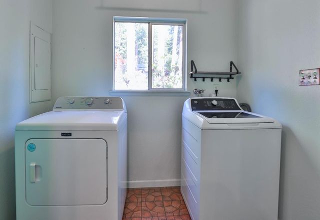 6143 Altamont, Placerville, CA 95667