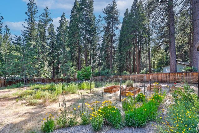 6143 Altamont, Placerville, CA 95667