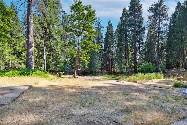 6143 Altamont, Placerville, CA 95667