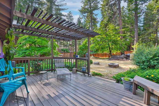 6143 Altamont, Placerville, CA 95667