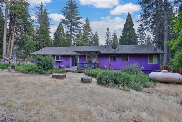 6143 Altamont, Placerville, CA 95667
