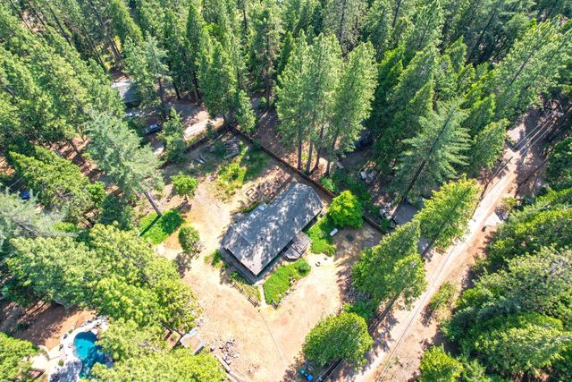 6143 Altamont, Placerville, CA 95667