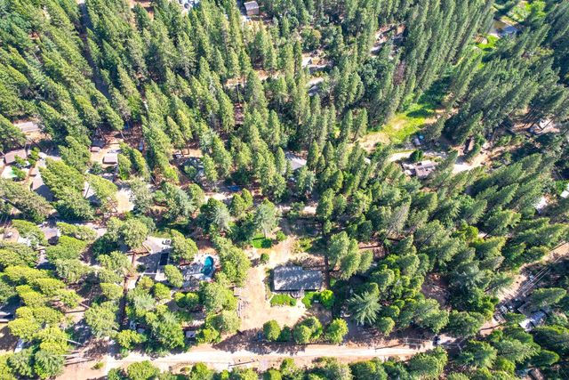 6143 Altamont, Placerville, CA 95667