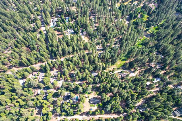 6143 Altamont, Placerville, CA 95667