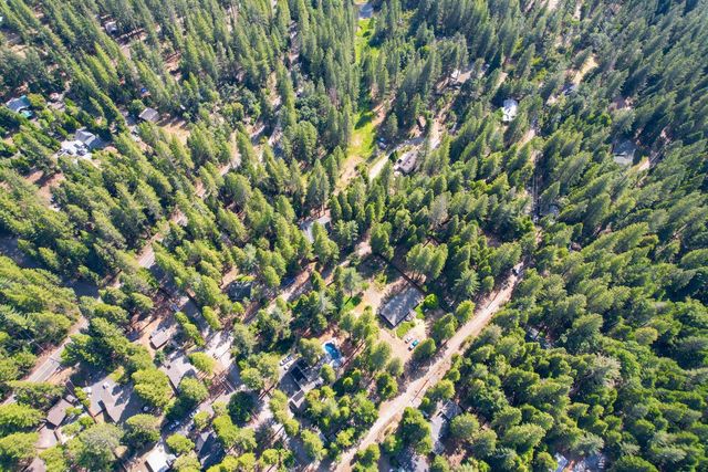 6143 Altamont, Placerville, CA 95667