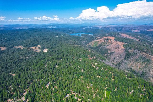 6143 Altamont, Placerville, CA 95667